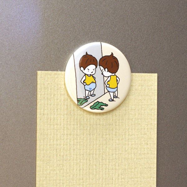 �襷�������󥹥� �̥ޥ��ͥåȡڤʤĤߤϤʤ�ˤǤ�ʤ��۳��ܥ��饹�� ���襤��