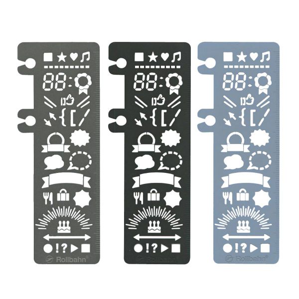 ����С��� �ݥ��å��ե���� �ƥ�ץ졼�� �ڥ饤�ȥ֥롼��