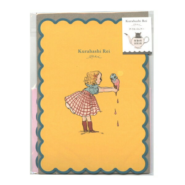 ����Ϥ��줤 �������åȥ쥿���ڥ������ۤ��襤��