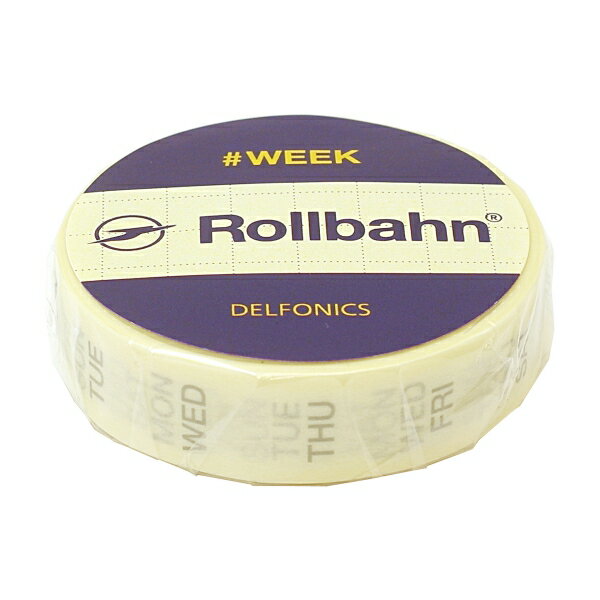 ʸʸ˼KDM ŷԾŹ㤨DELFONICSǥե˥å С ޥ󥰥ơ ꡼B 500809 971פβǤʤ385ߤˤʤޤ