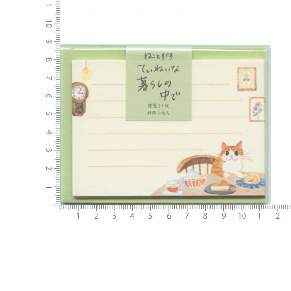 �ߥ˥쥿�����å� �ͤ����ӡڤޤä������� ���� ǭ ���襤��