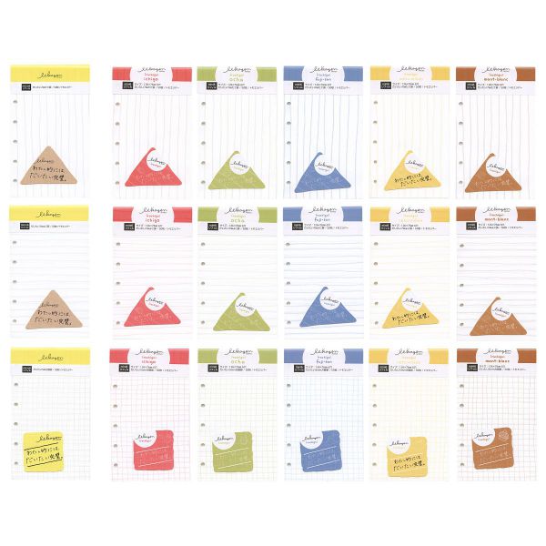 �����������ե��� �ߥ�6������ M6 ���Ʒ� �ȥ⥨��С� 50��ڤ�������