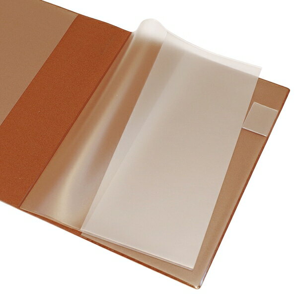 A5���ͥ������Ρ��ȥ��С�2���� �ڥͥ��ӡ���