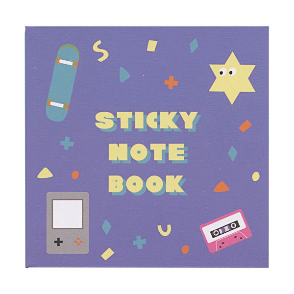 ���å� �֥å��� �դ���ڥ��å������ �դ��� ���襤��