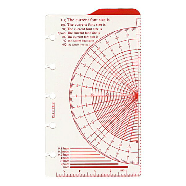 Knox���Υå��� �ߥ�5�ꥵ���� PLOTTER/�ץ��å��� �������벼�� 77717063
