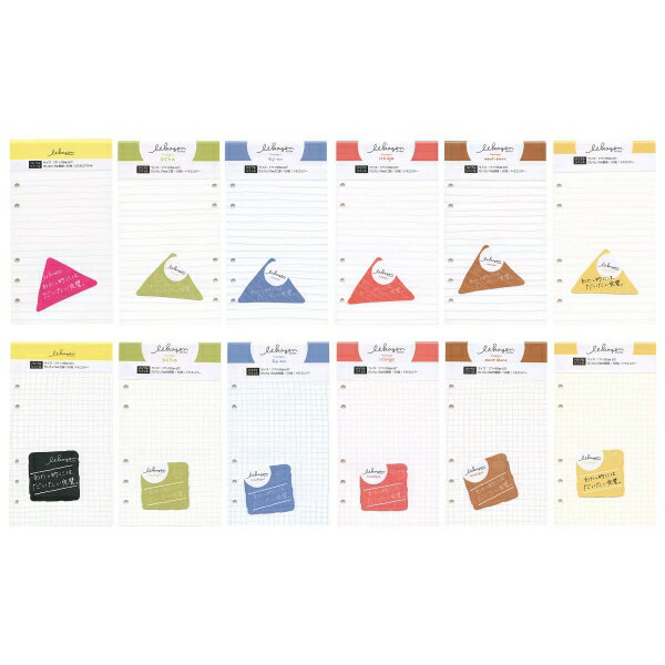 �����������ե��� �Х��֥륵���� �褳�� 50��ڤ������