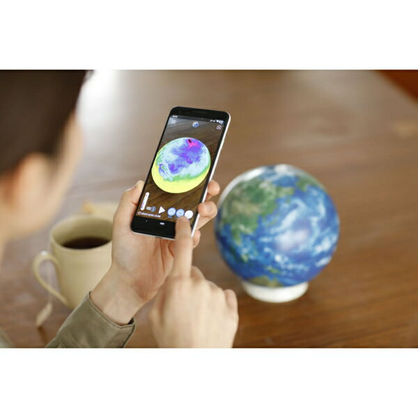 �ۤ����Υ������ܡ��� ������ɥ�ǥ� �ϵ嵷 ľ��15cm �Ť� ���ե�