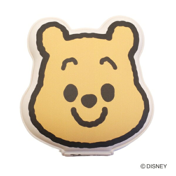 ぷにぷにふせん ディズニー くまのプーさん TAROUT【プー】 kdmbz-10237216 文具・文房具のKDM 楽天市場支店 サンプル画像2