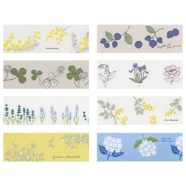 �ޥ����󥰥ơ��� 20mm�� �ڥ���������