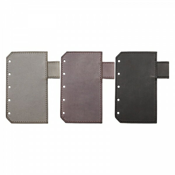 ��åƥ� �ƥ�ڥ��ƥ��������ӥ�쥶�� �ߥ�5 �ڥ�ۥ�����ڥ֥�å����ܳ� ������