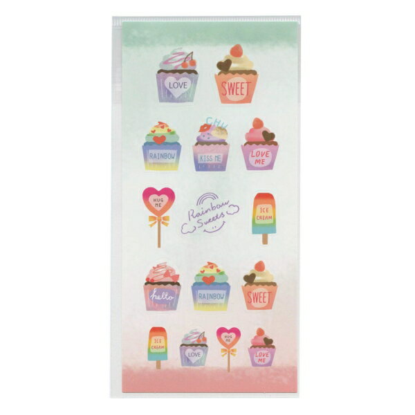 DREAM DAYS Sweet Dream