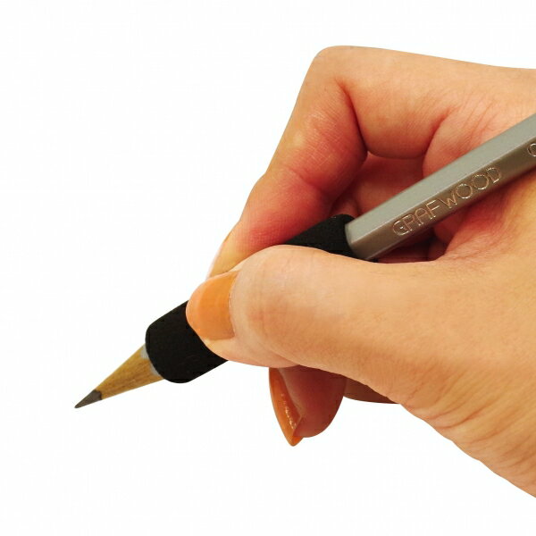 ���եȥ���åסڥ֥�å���