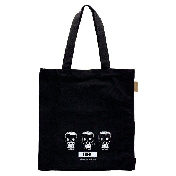 Old Resta BIG TOTE BAG /ビッグトートバッグ スクエア【フエキ】