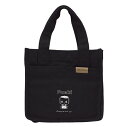 Old Resta MINI TOTE BAG / ミニトートバッグ スクエア【フエキ】(4)