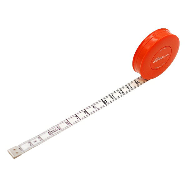 ������᥸�㡼�ڥ��꡼���