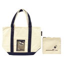 Old Resta ミニ トートバッグ 【ヤマト】文具女子博 レトロ