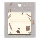 Tamura miki/cI ق̂蓧ӂyStationeryz