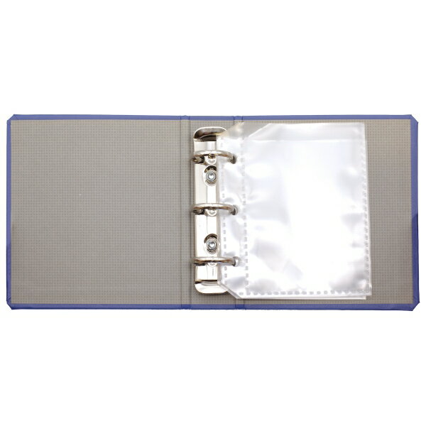 限定 キングミニシリーズ キングファイル ミニ...の紹介画像2