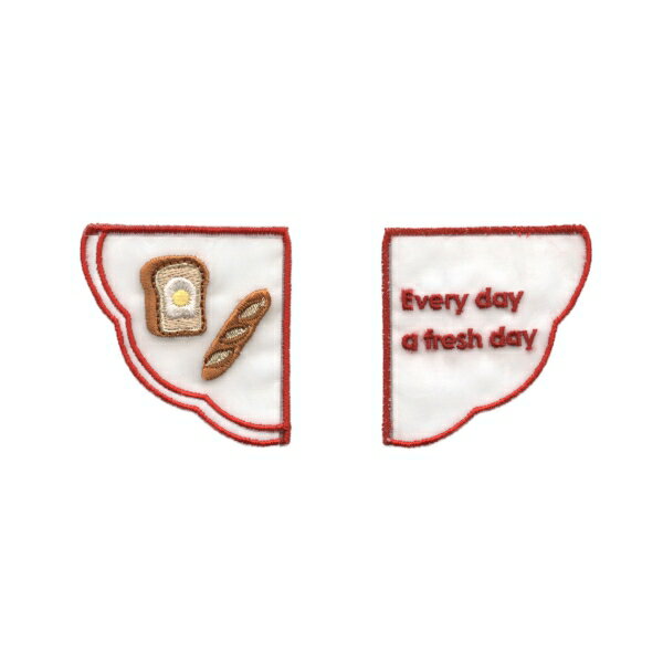 �ɽ��֥å��ޡ���/funlog �ڥ֥�åɡ�