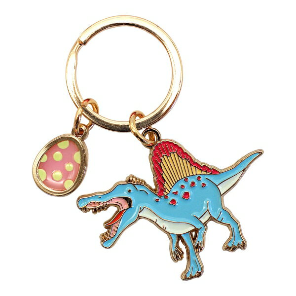 Dｽｶﾙﾚｻﾞｰｷｰﾘﾝｸﾞ 緑 黒ﾆｯｹﾙ ｽﾋﾟﾉｻｳﾙｽ