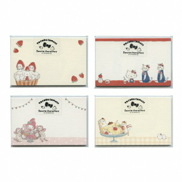 �ȥ������८�ߥ���ꥪ����� �ߥ˥�å����������ɡڥޥ�����ǥ��ۤ��襤��