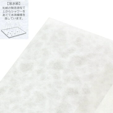 今日のお手紙 一筆箋【フルーツサンド】 LI-263【あす楽対応】