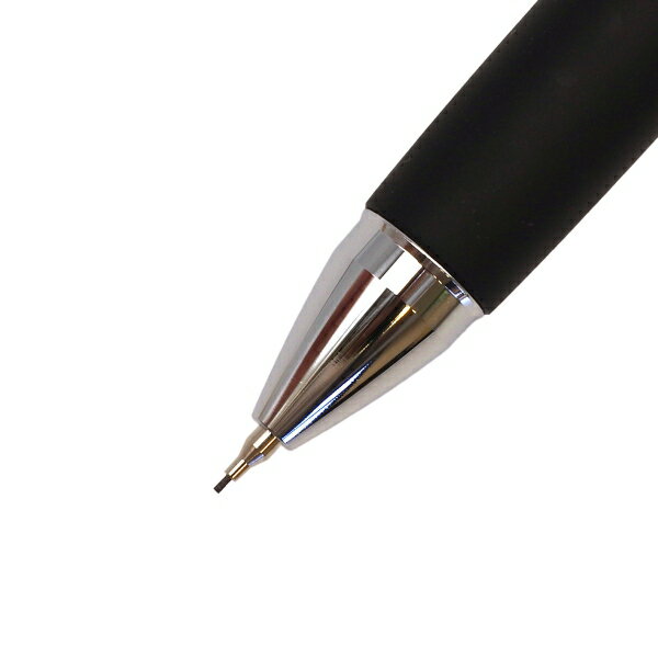 三菱鉛筆 ジェットストリーム4&1 スヌーピー【JOE COOL】