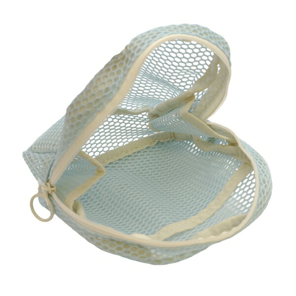 ��å��女�쥯����� ���������ݡ����ڥߥ륯�ƥ�����