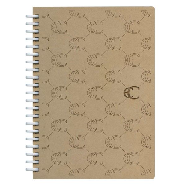 å Ρȡڥۥ磻ȥ󥰡ۥե򴹲ǽ