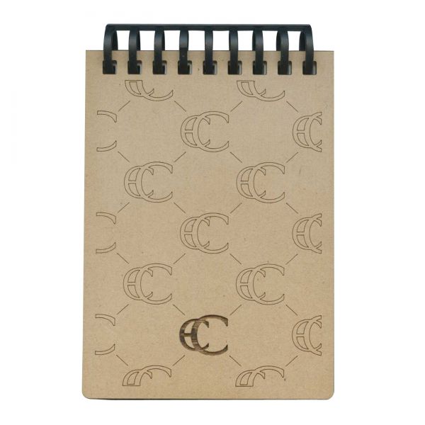 スケッチ メモ【ブラックリング】