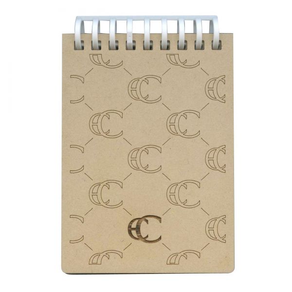 スケッチ メモ【ホワイトリング】