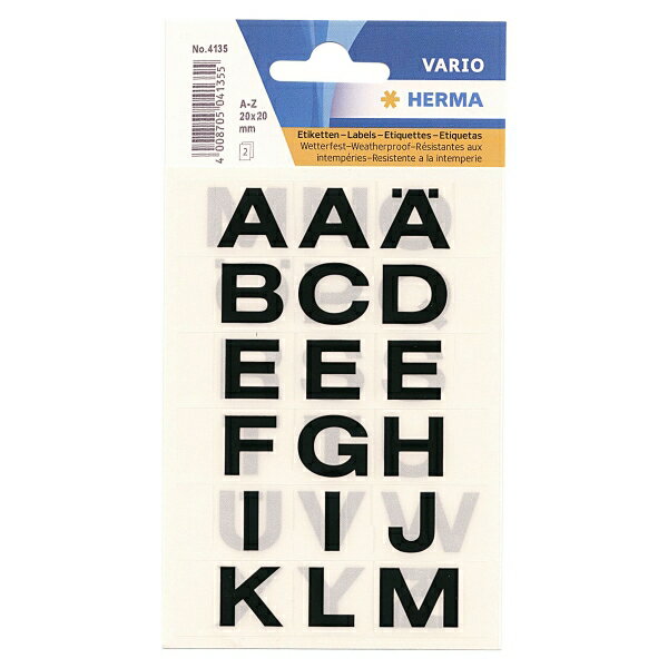 ��٥� #4135 (�ɿ奷����)�ڥ���ե��٥åȡ�