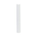 背表紙 A4 3cm HS43