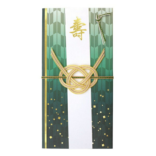 ��󥺿�����˵��� ��峡ڥ��꡼��۶��� �뺧�� �˵���