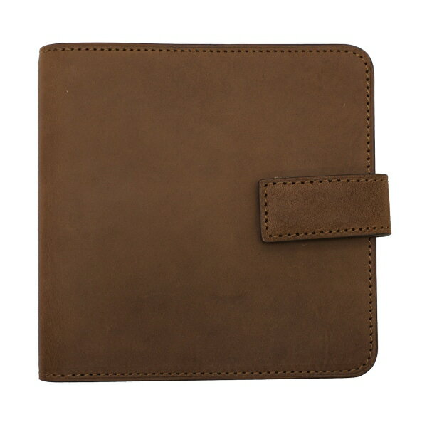 筆屋-ぺんや- M5スクエア 9mm システム手帳【オリーブ】日本製