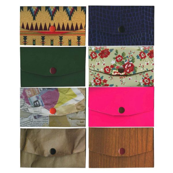 ����ե륫���ɥ����� ��С����֥������/�֥�å��ѥ������