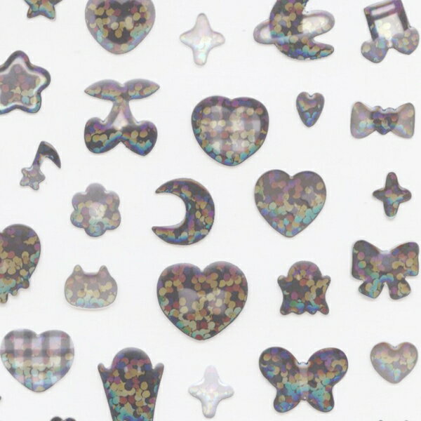 �����äפ�� ������ڥ�Υ����åץ���