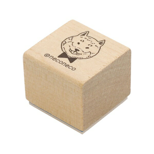 Rakuten - ねこねこ スタンプ【イヌ】手帳デコ