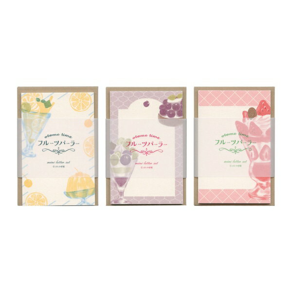 ���ȥ���� �ե롼�ĥѡ��顼 �ߥ˥쥿�����åȡڥ֥ɥ��ѥե��ۤ��襤��