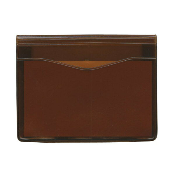 ジェネラルパーパスケース A7 (ネーエ)【クリアグレー】