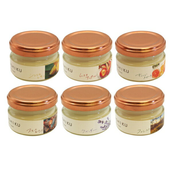 RASHIKU ���塼���꡼��ڥ�٥�����ι���40ml �ե쥰��� �쥶���������꡼��