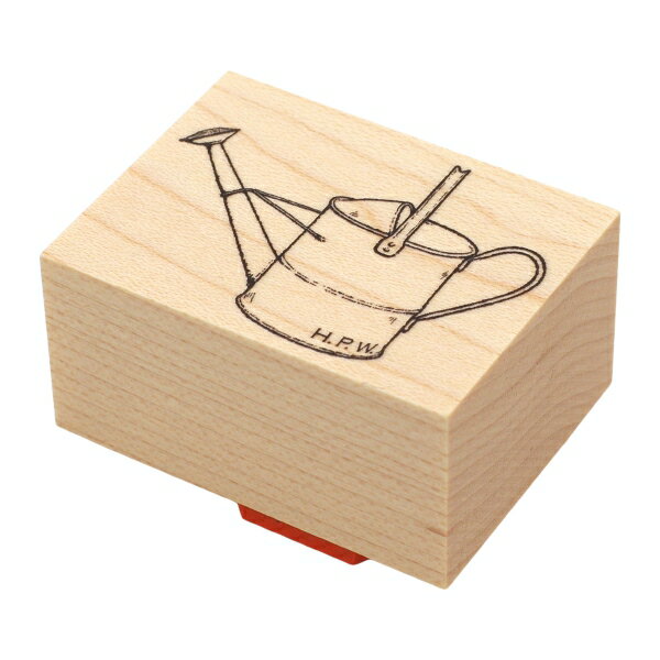 STP-180 スタンプ ジョウロ