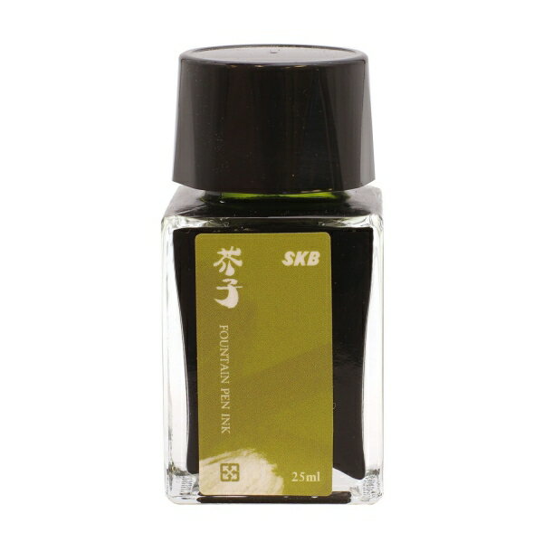 ǯɮ ܥȥ륤 (餷)  25ml  󥯾 INK170 A14ڤб