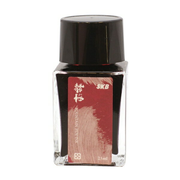 ǯɮ ܥȥ륤 ()  25ml  󥯾 INK170 A20ڤб