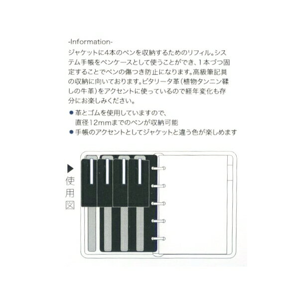 �ӥ��꡼�� 4�ܥڥ�ۥ���� MICRO5/�ߥ�5�ڥ֥饦��ۥ����ƥ��Ģ���������꡼