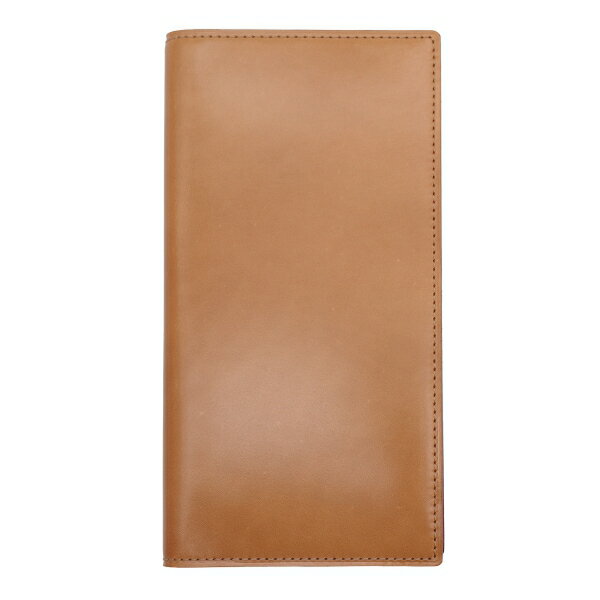 LOAPADコードバン ナロー 11mm ノート【ナチュラル×ナチュラーレ】