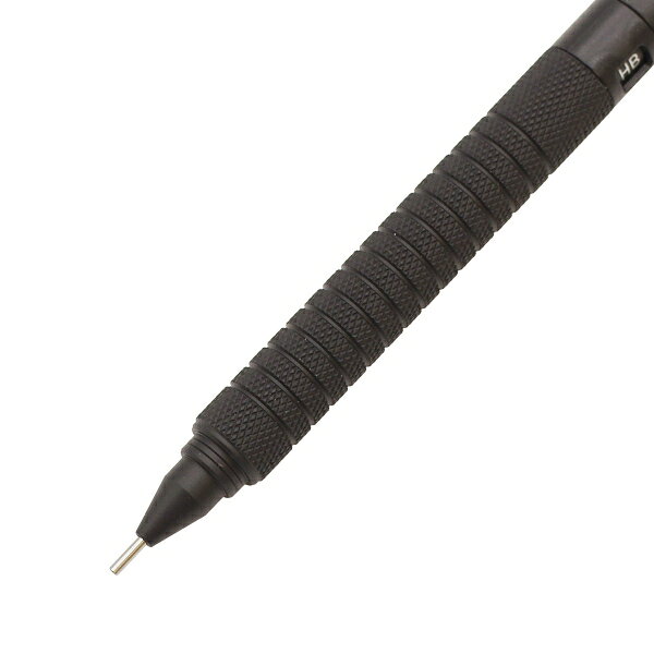 Foto von 925 15 Metal Drafting Mechanical Pencil
