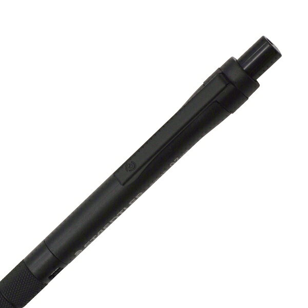 Foto von 925 15 Metal Drafting Mechanical Pencil