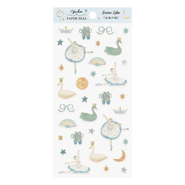 yuko �Х쥨 �ڡ��ѡ������� ����Ļ�θСۥ��饹�ȥ졼���� ���襤�� ʸ�����