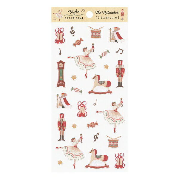 yuko �Х쥨 �ڡ��ѡ������� �ڤ���߳��ͷ��ۥ��饹�ȥ졼���� ���襤�� ʸ�����